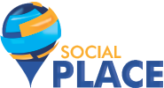 Social Place